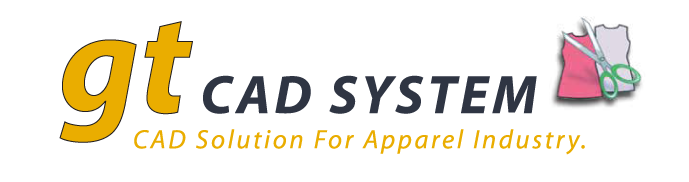 GTCAD